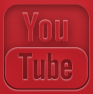 youtube social media town asian cuisine